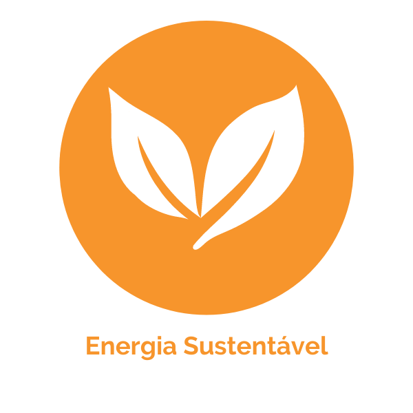 Energia Sustentável